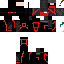 Texture for Gabriel_25 skin ninja