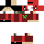 Texture for n.m.d.