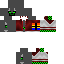 Texture for the cave