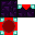 Texture for Mesa de Encantamentos