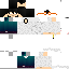Texture for Rfael_Puff continuidade