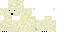Texture for polerberr
