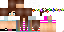 Texture for Nath