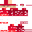 Texture for fadi