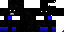 Texture for lucasv123