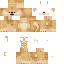 Texture for sdasdasda