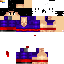 Texture for refd