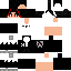 Texture for kaji