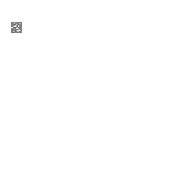 Texture for оловяная руда