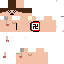 Texture for d