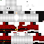 Texture for Polar d2