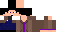 Texture for saints row