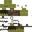 Texture for goblin again 2