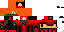 Texture for the ginger gaming