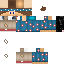Texture for Yoddw
