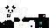 Texture for 熊貓~~