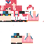 Texture for rabbit4