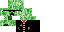 Texture for agent creeper