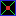 Texture for nether block portal maker