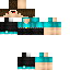 Texture for TimurSlayer