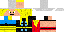 Texture for thor