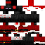 Texture for agent end navidad