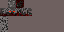 Texture for Corpse