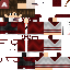 Texture for dracon 24