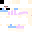 Texture for roro