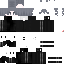 Texture for Main