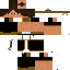 Texture for sunda but this one real final reedited 2