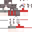 Texture for гёрл 2