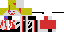 Texture for sdfsdfdsfsd