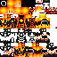 Texture for Hrein