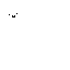 Texture for bob