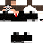 Texture for vandetta