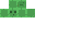 Texture for strange