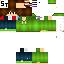 Texture for adadadadadadadad
