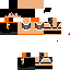 Texture for JSMCSKILL