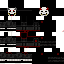 Texture for rthr