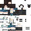 Texture for lua4novo