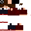 Texture for ok2