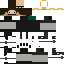 Texture for test