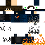 Texture for firedav