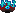 Texture for So Below