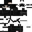 Texture for Kirito