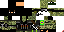 Texture for leo
