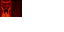 Texture for super red creeper c.