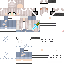 Texture for paula1