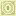 Texture for chiseled_end_bricks